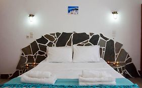 Hotel Faros
